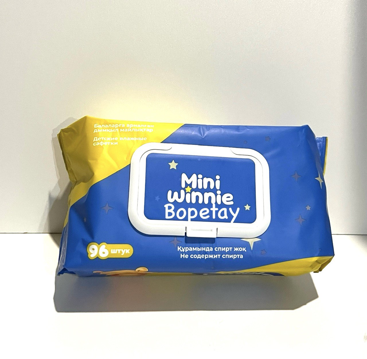 Ворониннің «Воронина эротикасынан» Галина Electra Blue порно фильмдерін онлайн көру