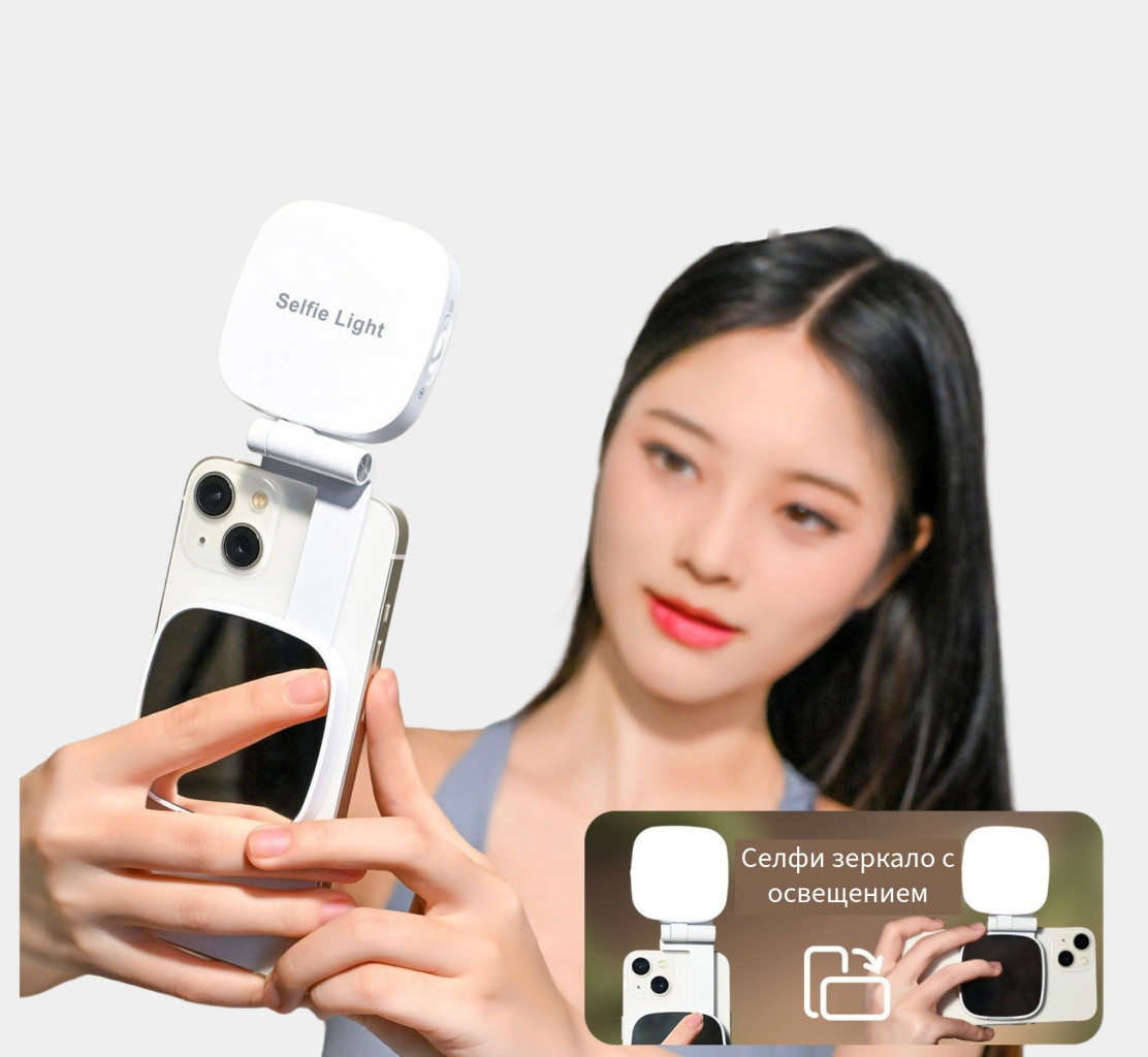 Порно HD минет фотосуреттері