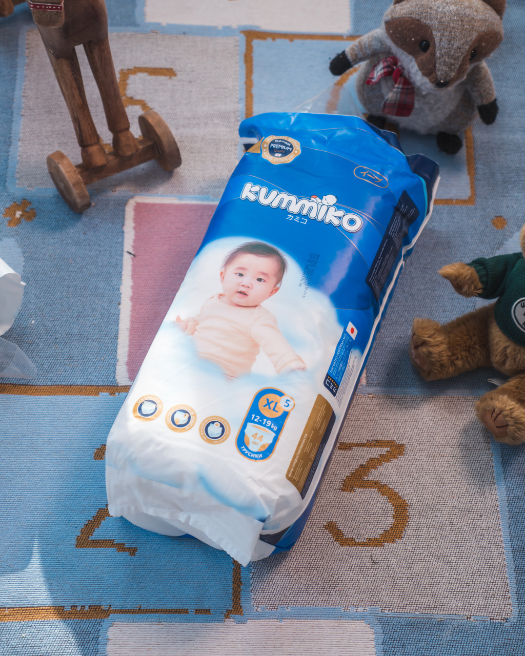 Волосатые письки мама порно видео онлайн